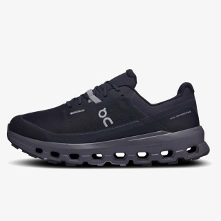 On Sneaker CLOUDVISTA 2 WATERPROOF 