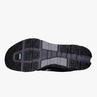 On Sneaker CLOUDVISTA 2 WATERPROOF 