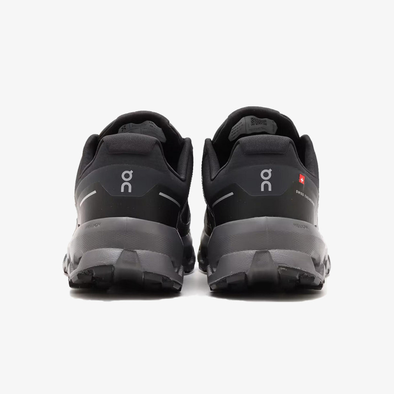 On Sneaker CLOUDVISTA 2 WATERPROOF 