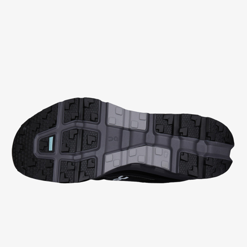On Sneaker CLOUDVISTA 2 WATERPROOF 