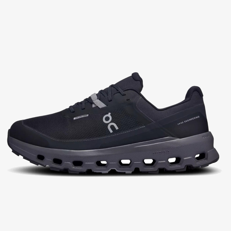 On Sneaker CLOUDVISTA 2 WATERPROOF 