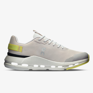 On Sneaker Cloudnova Form 2 