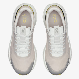 On Sneaker Cloudnova Form 2 