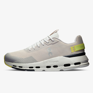On Sneaker Cloudnova Form 2 