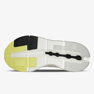 On Sneaker Cloudnova Form 2 