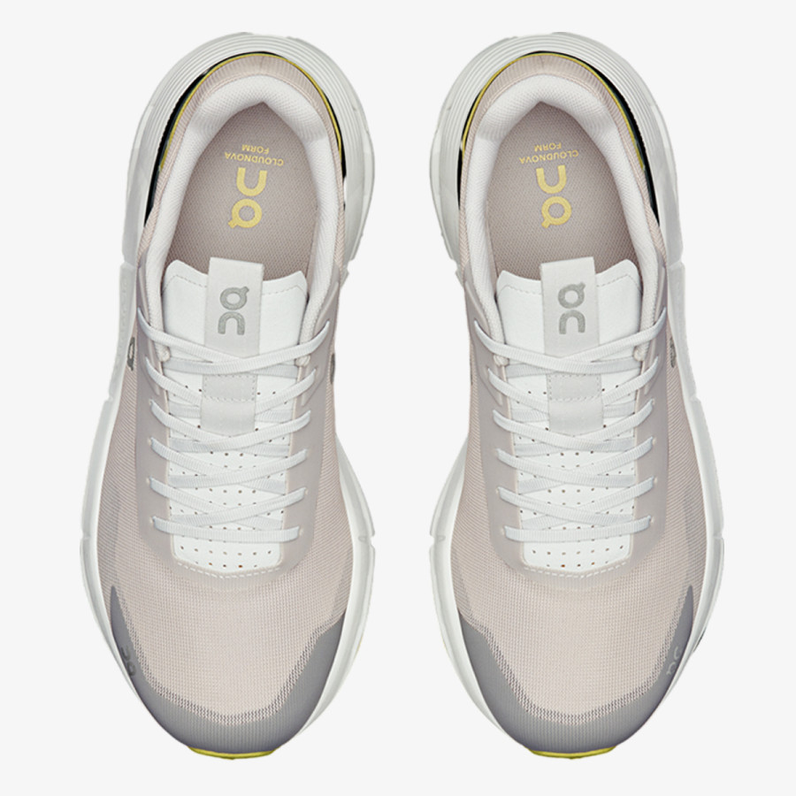On Sneaker Cloudnova Form 2 