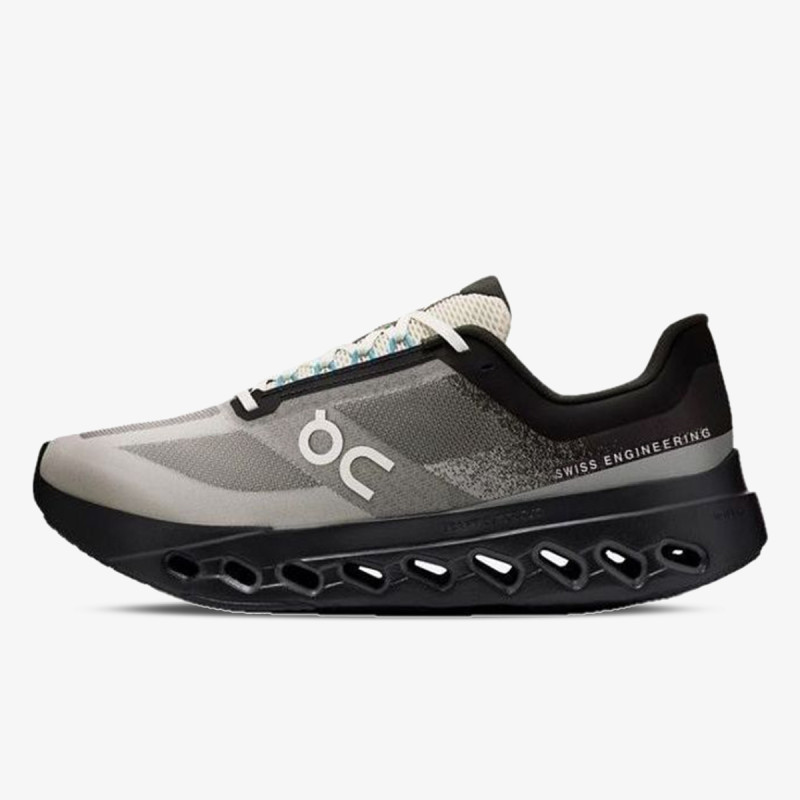 On Sneaker Cloudsurfer Next 