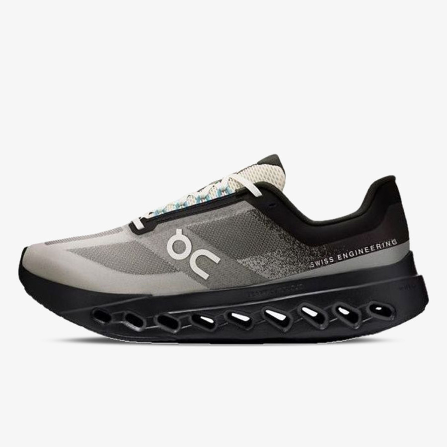 On Sneaker Cloudsurfer Next 