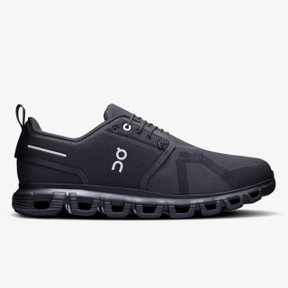 On Sneaker Cloud 6 Wp 
