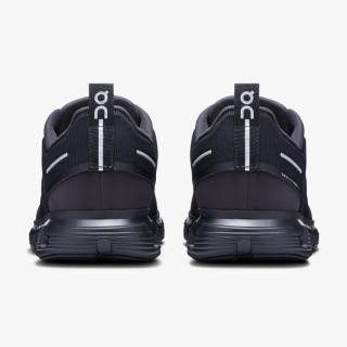 On Sneaker Cloud 6 Wp 