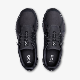 On Sneaker Cloud 6 Wp 
