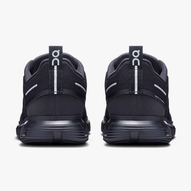 On Sneaker Cloud 6 Wp 