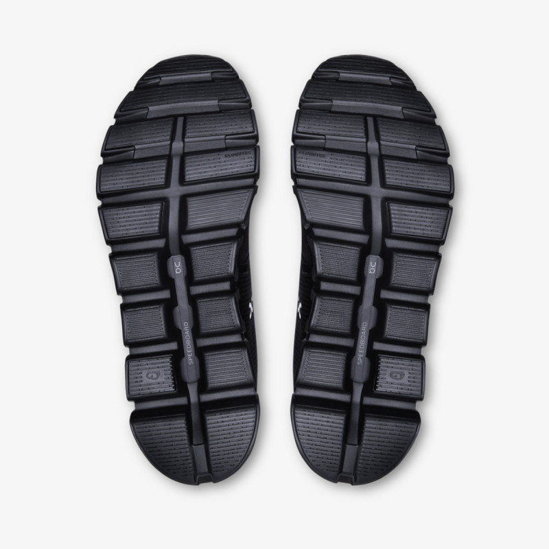 On Sneaker Cloud 6 Wp 