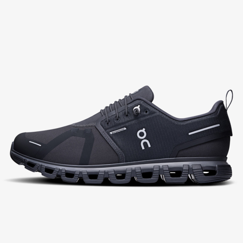On Sneaker Cloud 6 Wp 
