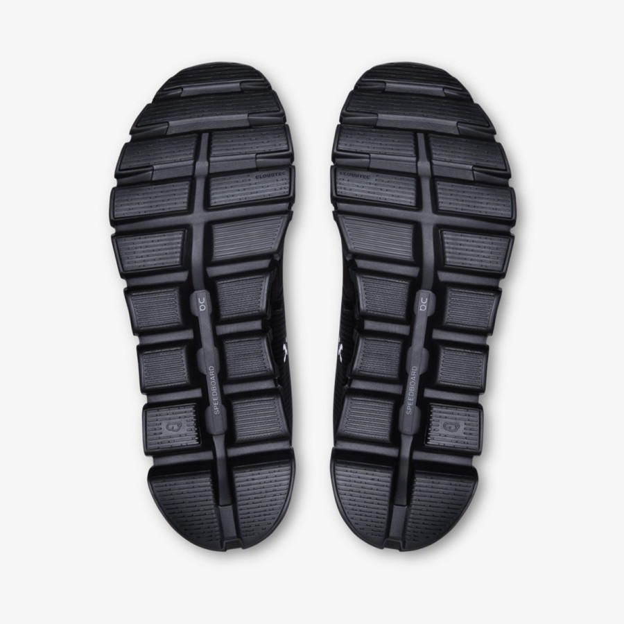 On Sneaker Cloud 6 Wp 