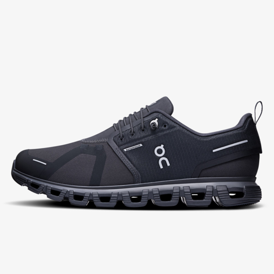 On Sneaker Cloud 6 Wp 