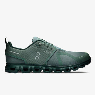 On Sneaker Cloud 6 WP 