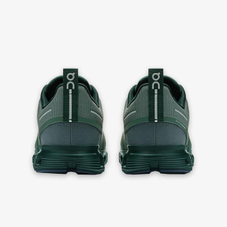 On Sneaker Cloud 6 WP 