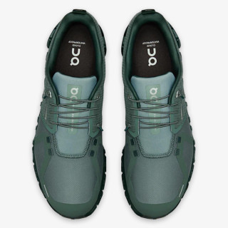 On Sneaker Cloud 6 WP 