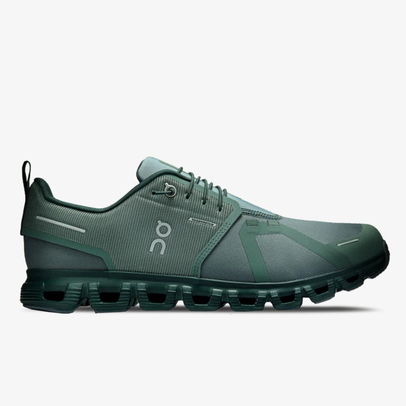 On Sneaker Cloud 6 WP 