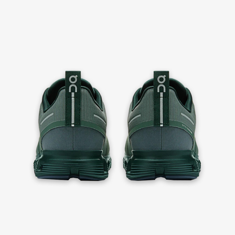 On Sneaker Cloud 6 WP 