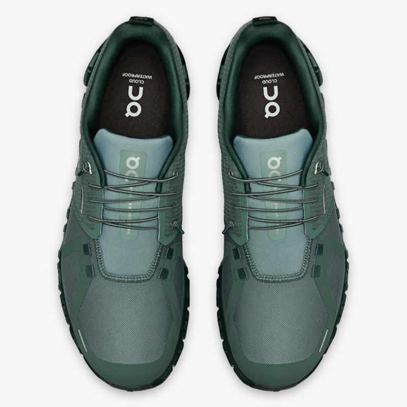 On Sneaker Cloud 6 WP 