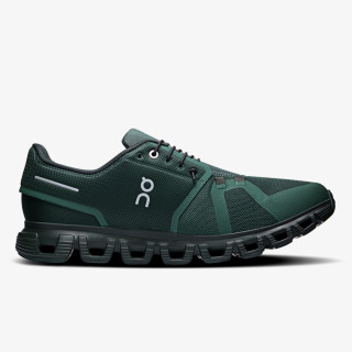 On Sneaker Cloud 6 