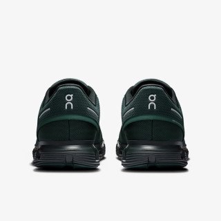 On Sneaker Cloud 6 