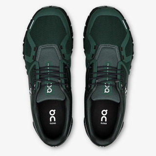 On Sneaker Cloud 6 