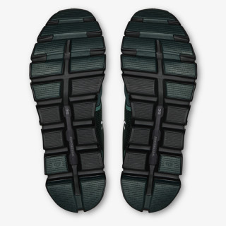 On Sneaker Cloud 6 