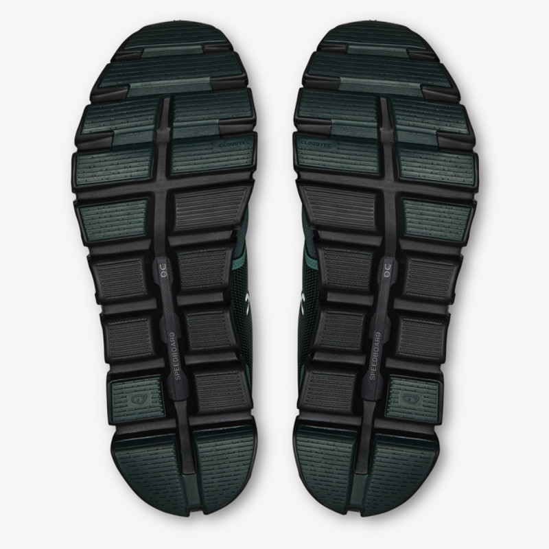 On Sneaker Cloud 6 