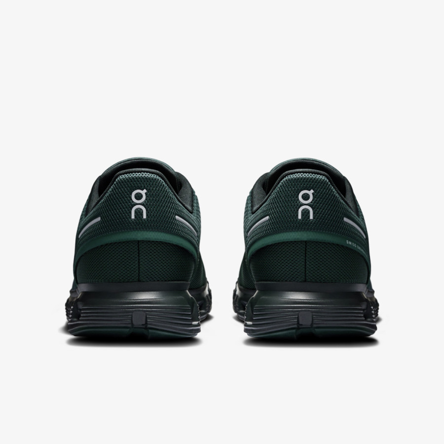 On Sneaker Cloud 6 