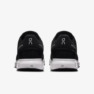 On Sneaker Cloud 6 
