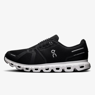 On Sneaker Cloud 6 
