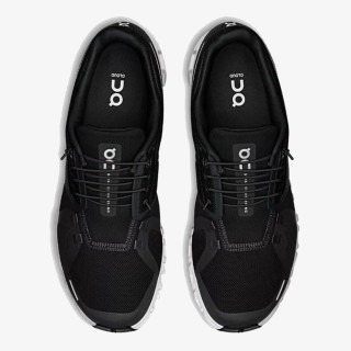 On Sneaker Cloud 6 
