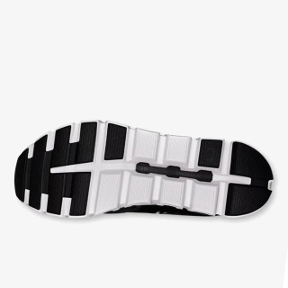 On Sneaker Cloud 6 
