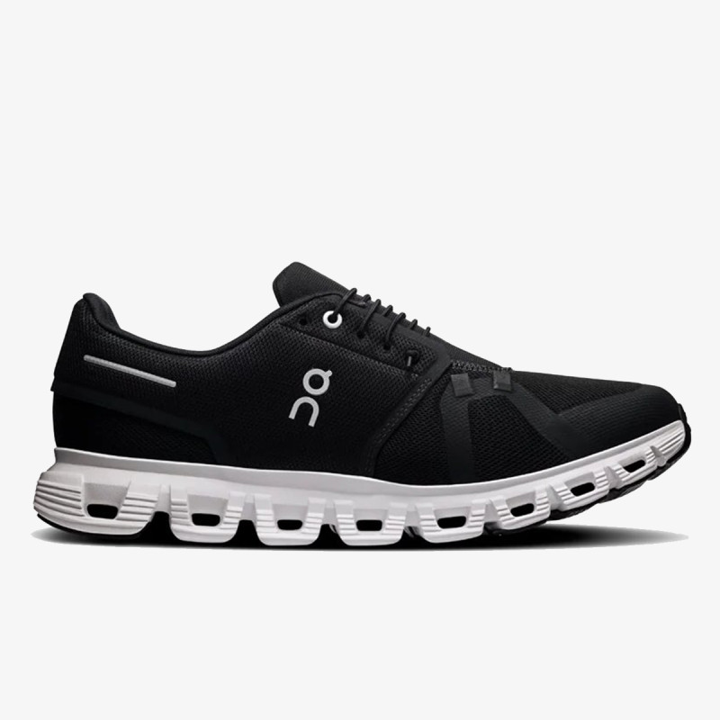 On Sneaker Cloud 6 