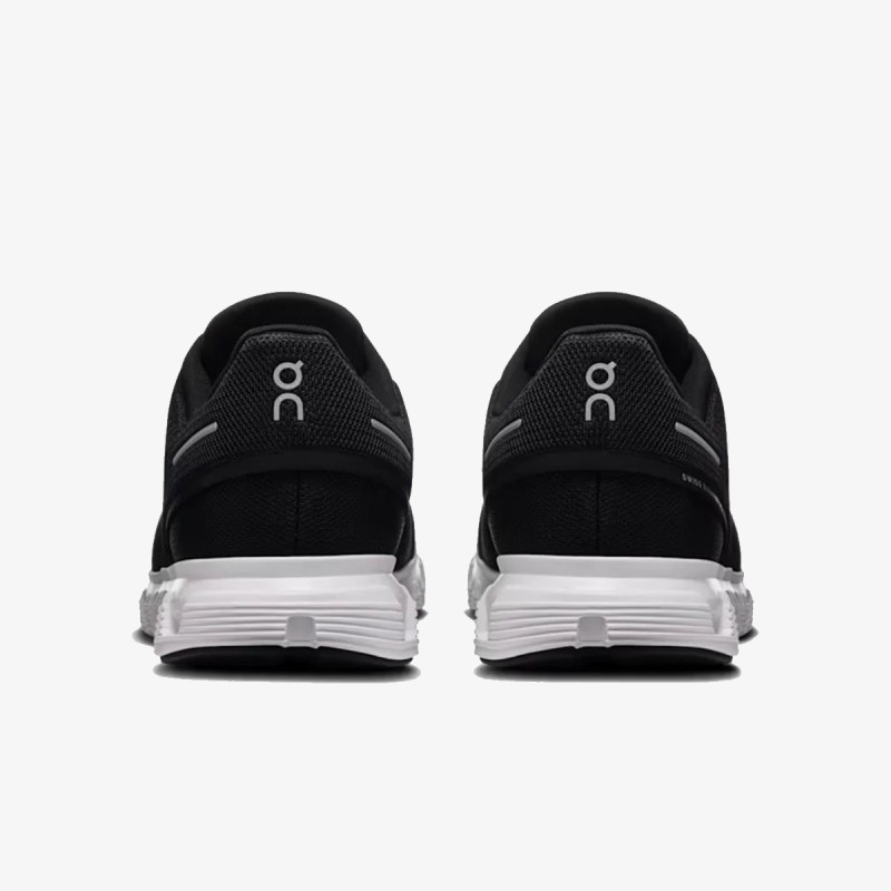 On Sneaker Cloud 6 