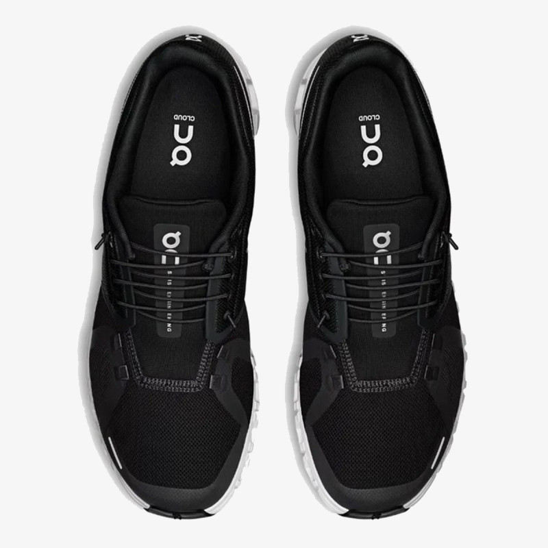 On Sneaker Cloud 6 