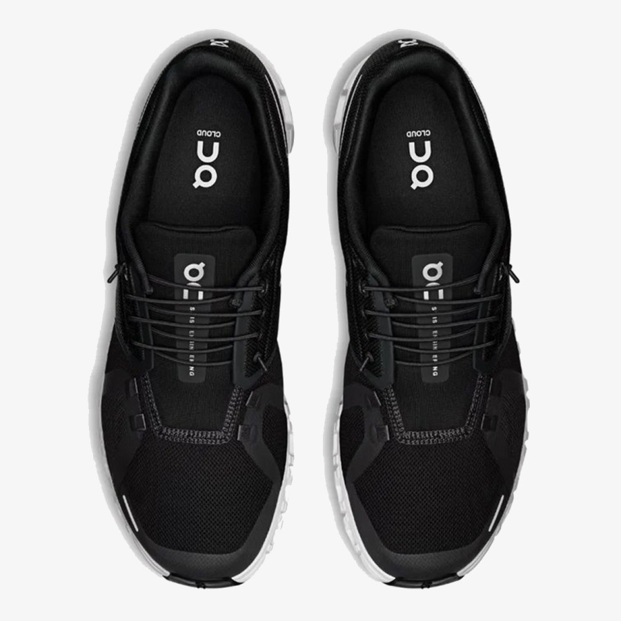 On Sneaker Cloud 6 