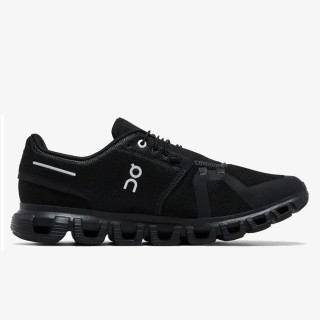 On Sneaker Cloud 6 