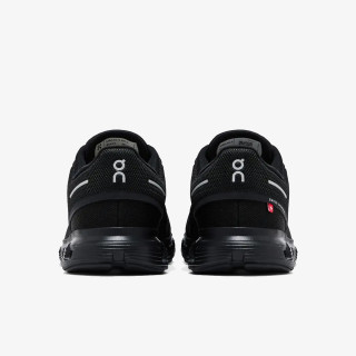 On Sneaker Cloud 6 