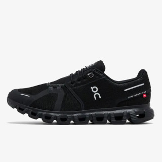 On Sneaker Cloud 6 