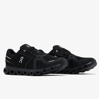 On Sneaker Cloud 6 