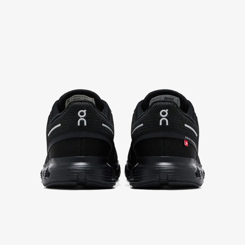 On Sneaker Cloud 6 