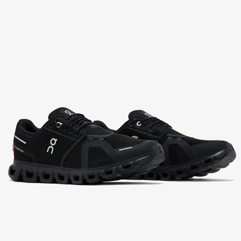 On Sneaker Cloud 6 