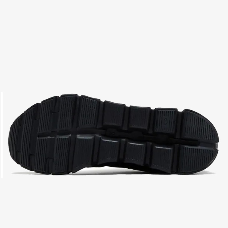 On Sneaker Cloud 6 