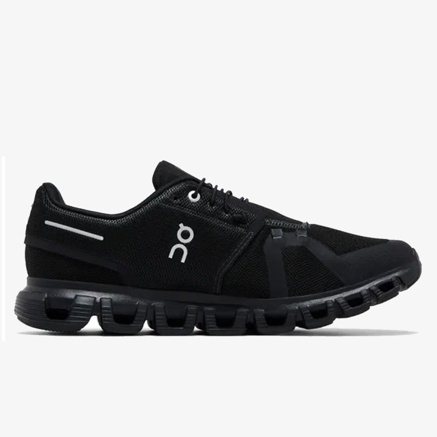 On Sneaker Cloud 6 