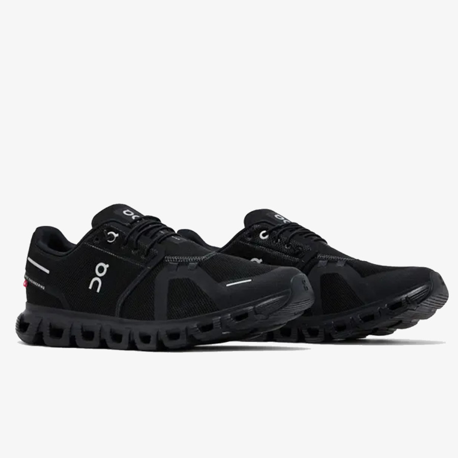 On Sneaker Cloud 6 