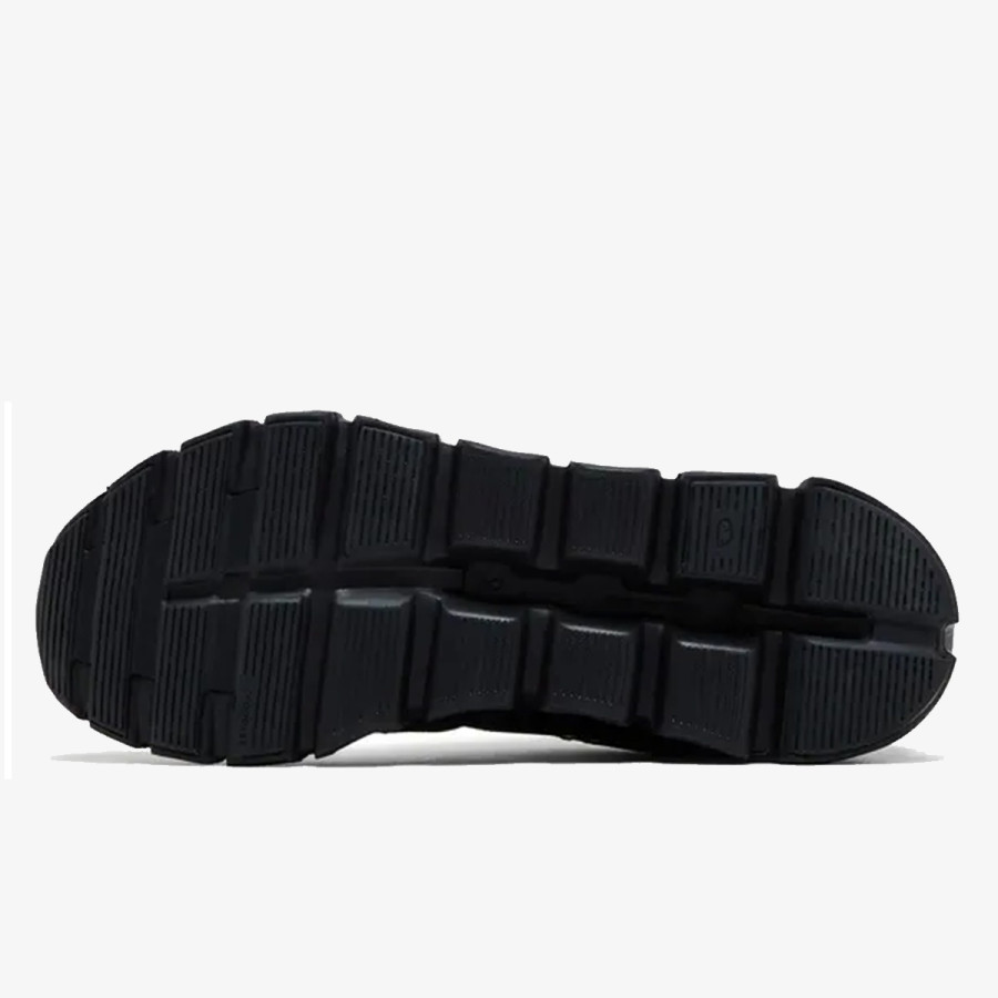 On Sneaker Cloud 6 